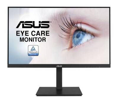 Монитор ASUS VA27DQSB