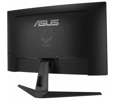 Монитор ASUS VG27VH1B