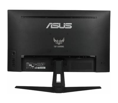 Монитор ASUS VG27VH1B