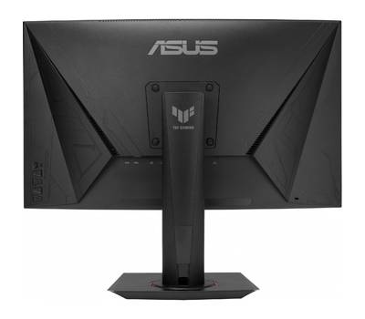 Монитор ASUS VG27VQM