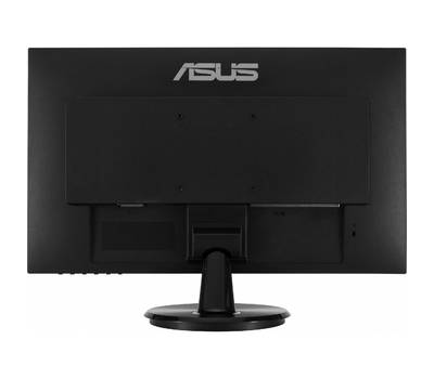 Монитор ASUS VA24DCP