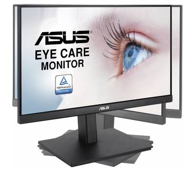 Монитор ASUS VA229QSB