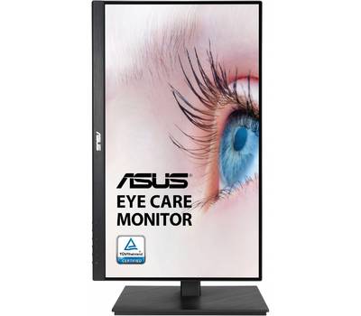 Монитор ASUS VA229QSB