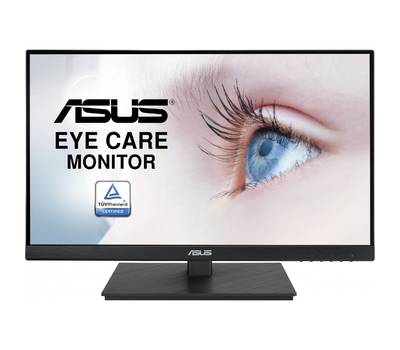 Монитор ASUS VA229QSB