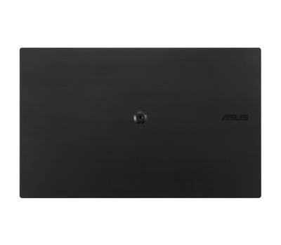 Монитор ASUS MB166B