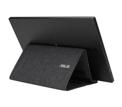 Монитор ASUS MB166B