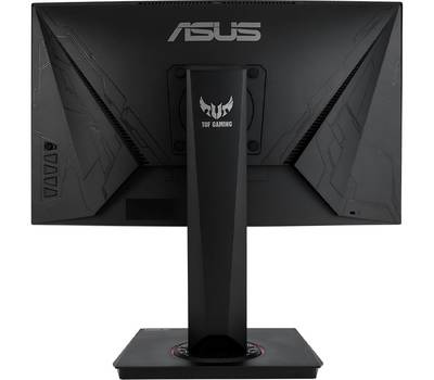 Монитор ASUS VG24VQR