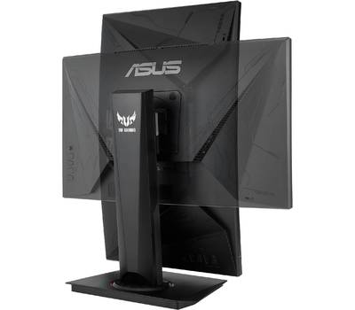 Монитор ASUS VG24VQR