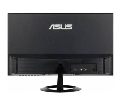 Монитор ASUS VZ249HE