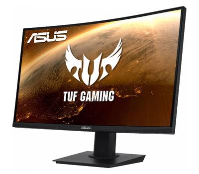 Монитор ASUS VG24VQE