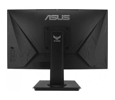 Монитор ASUS VG24VQE