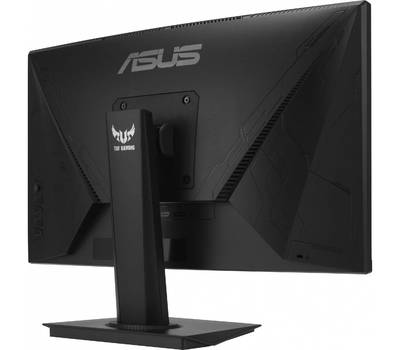 Монитор ASUS VG24VQE