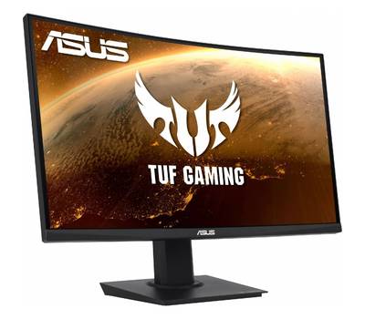 Монитор ASUS VG24VQE