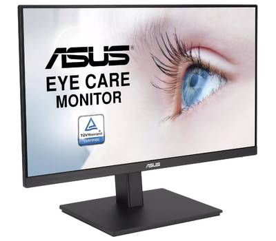 Монитор ASUS VA24EQSB