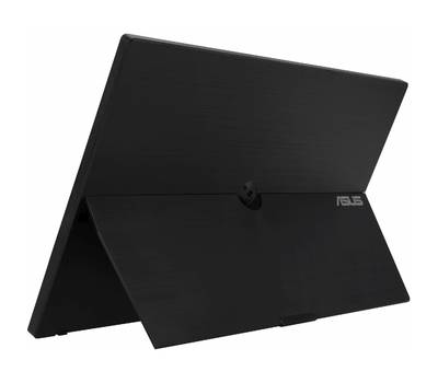 Монитор ASUS MB16ACV