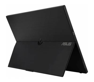 Монитор ASUS MB16ACV