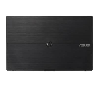 Монитор ASUS MB16ACV