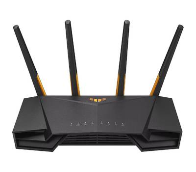 Wi-Fi роутер ASUS TUF-AX4200