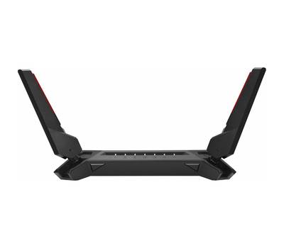 Wi-Fi роутер ASUS GT-AX6000