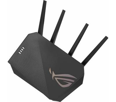 Wi-Fi роутер ASUS GS-AX5400