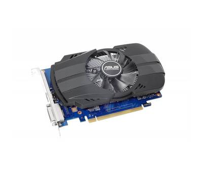Видеокарта ASUS Phoenix GeForce GT 1030, PH-GT1030-O2G