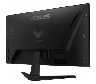 Монитор ASUS 23.8" TUF Gaming VG249QM1A черный IPS LED 16:9 HDMI M/M матовая 350cd 178гр/178гр 1920x