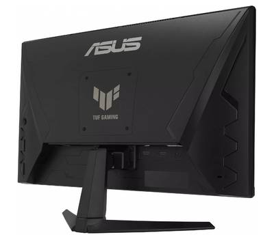 Монитор ASUS 23.8" TUF Gaming VG246H1A черный IPS LED 0.5ms 16:9 HDMI матовая 300cd 178гр/178гр 1920