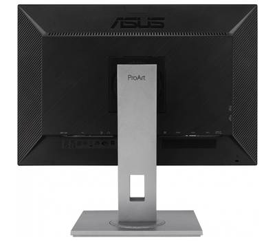 Монитор ASUS PA248QV