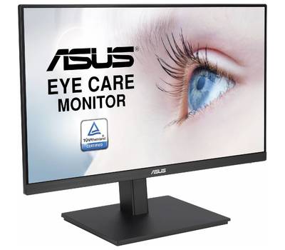 Монитор ASUS VA27EQSB