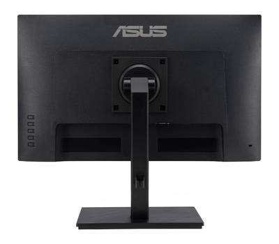 Монитор ASUS VA27EQSB