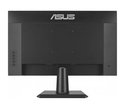 Монитор ASUS VA24EHF