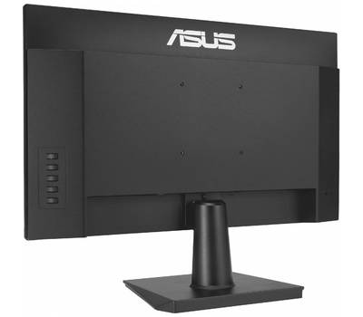 Монитор ASUS VA24EHF