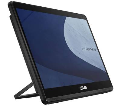 Моноблок ASUS E1600WKAT-BA007M