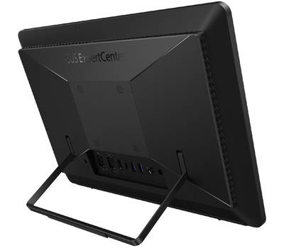 Моноблок ASUS E1600WKAT-BA007M