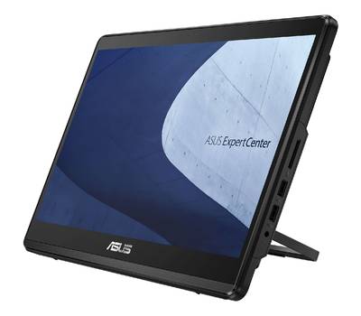 Моноблок ASUS E1600WKAT-BA007M