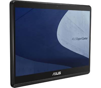 Моноблок ASUS E1600WKAT-BA007M