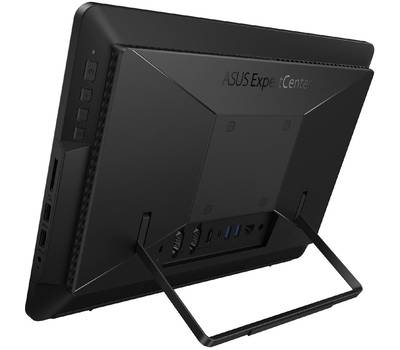 Моноблок ASUS E1600WKAT-BA007M