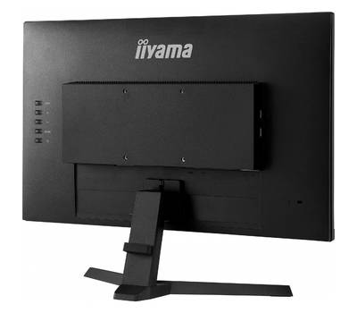 Монитор IIYAMA G2470HSU-B1