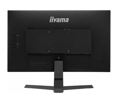 Монитор IIYAMA G2470HSU-B1