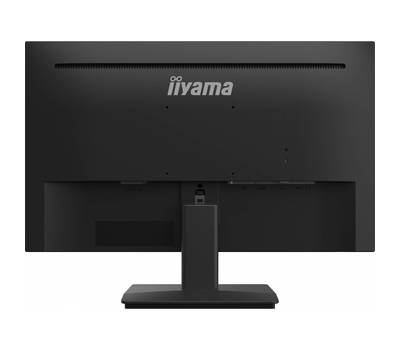 Монитор IIYAMA XU2493HS-B4