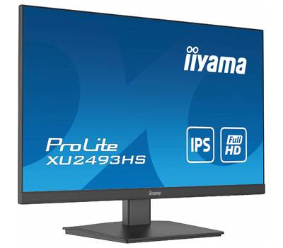 Монитор IIYAMA XU2493HS-B4