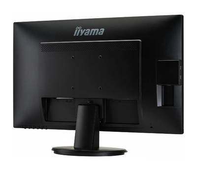 Монитор IIYAMA X2483HSU-B5