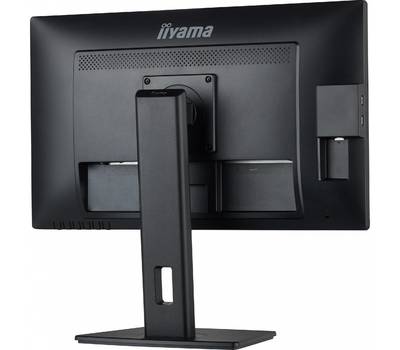 Монитор IIYAMA XB2483HSU-B5