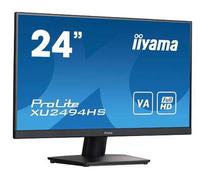 Монитор IIYAMA XU2494HS-B2