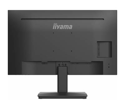 Монитор IIYAMA 27" ProLite XU2793HS-B5 черный IPS LED 16:9 HDMI M/M матовая 300cd 178гр/178гр 1920x1