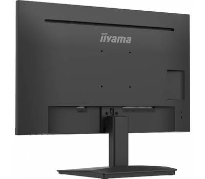 Монитор IIYAMA 27" ProLite XU2793HS-B5 черный IPS LED 16:9 HDMI M/M матовая 300cd 178гр/178гр 1920x1