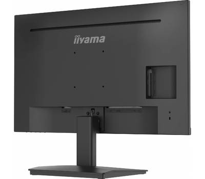 Монитор IIYAMA 27" ProLite XU2793HS-B5 черный IPS LED 16:9 HDMI M/M матовая 300cd 178гр/178гр 1920x1