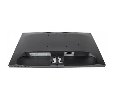 Монитор IIYAMA 21.5" ProLite XU2293HS-B5 черный IPS LED 16:9 HDMI M/M матовая 250cd 178гр/178гр 1920