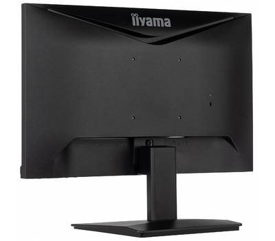 Монитор IIYAMA 21.5" ProLite XU2293HS-B5 черный IPS LED 16:9 HDMI M/M матовая 250cd 178гр/178гр 1920