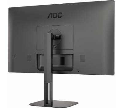 Монитор AOC Q27V5N